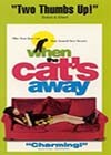 When the Cats Away (1996)5.jpg